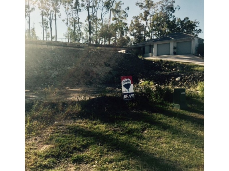 36 Kanimbla St, Holmview QLD 4207
