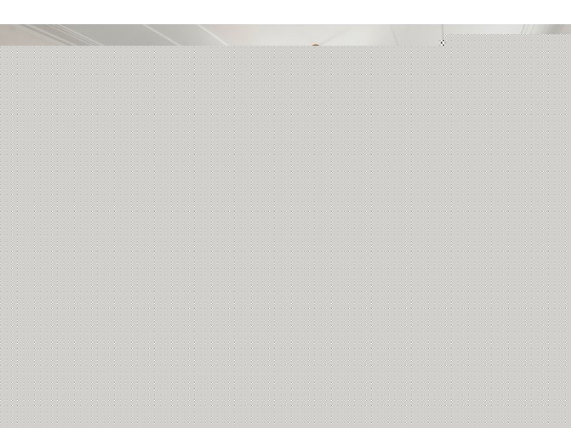 490 Cavendish Road, Coorparoo QLD 4151