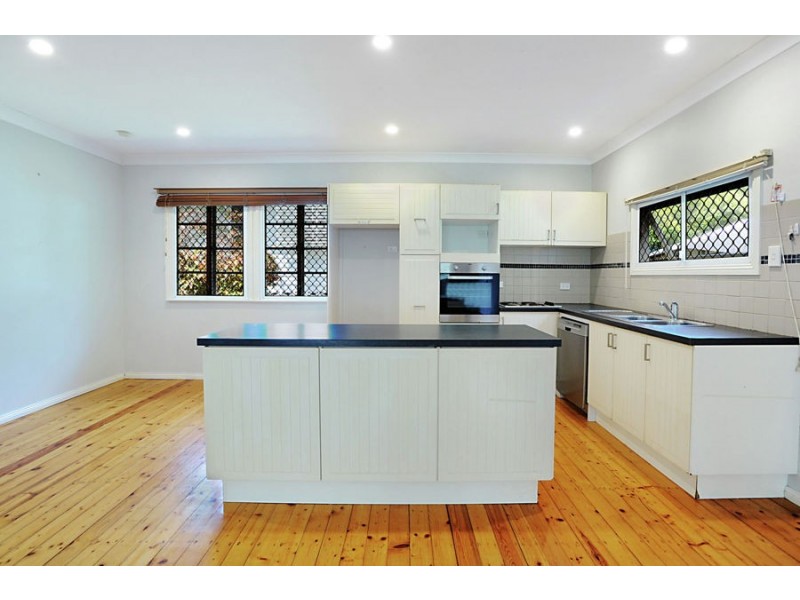 112 Buckley Street, Carina Heights QLD 4152