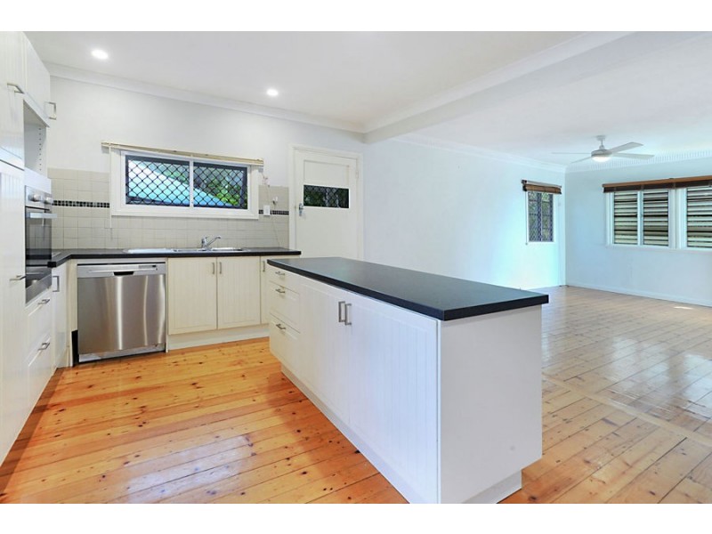 112 Buckley Street, Carina Heights QLD 4152