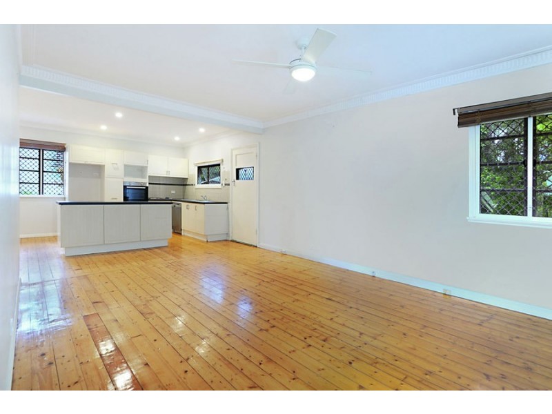 112 Buckley Street, Carina Heights QLD 4152