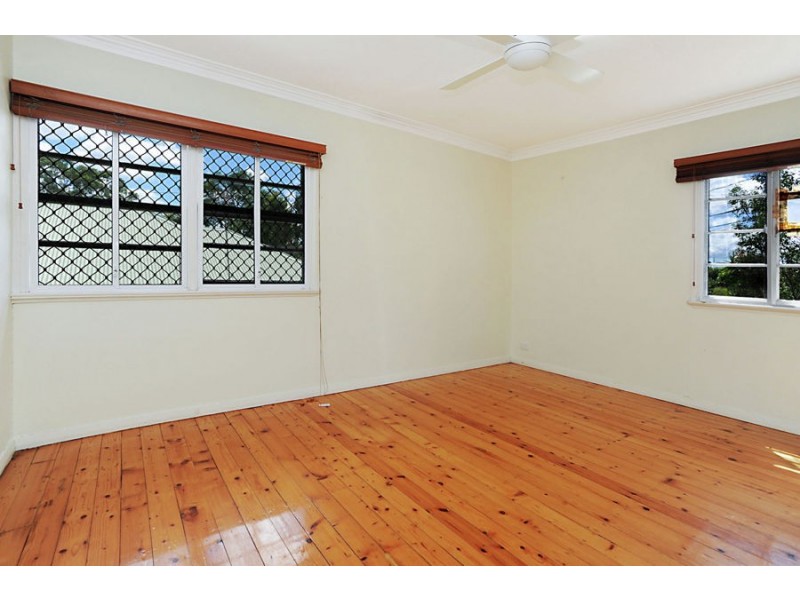 112 Buckley Street, Carina Heights QLD 4152