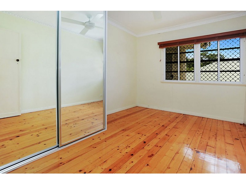 112 Buckley Street, Carina Heights QLD 4152