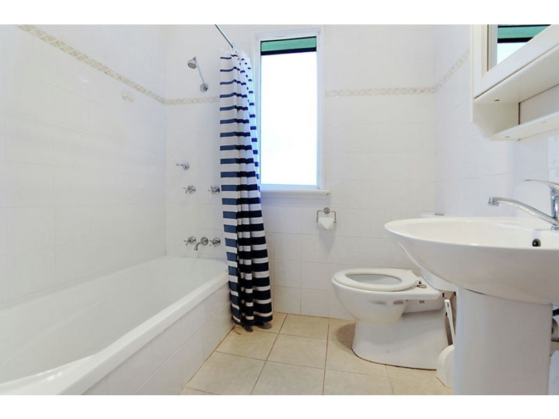 112 Buckley Street, Carina Heights QLD 4152