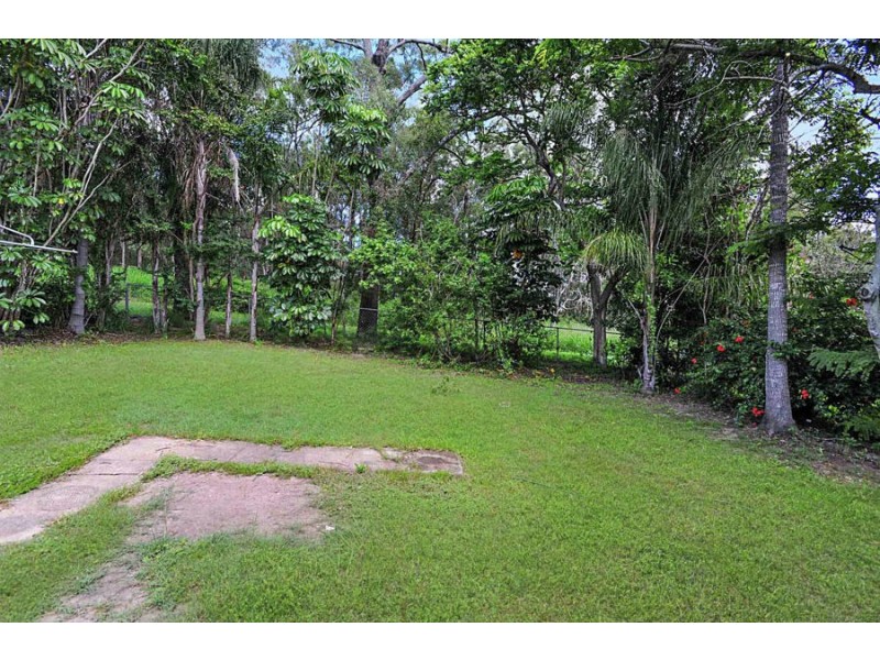 112 Buckley Street, Carina Heights QLD 4152