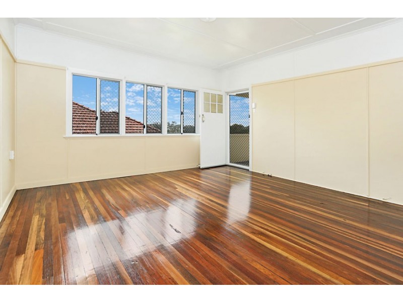 47 Foxglove Street, Mount Gravatt East QLD 4122