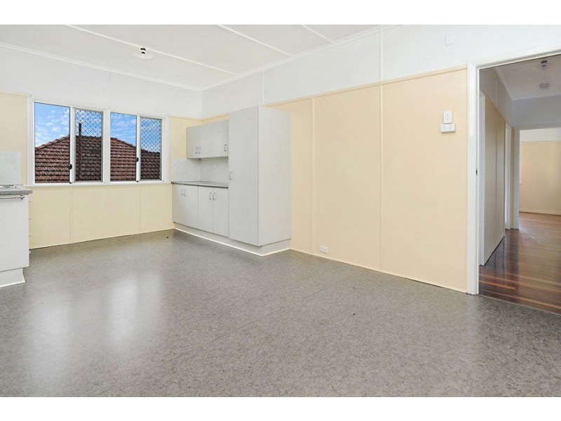 47 Foxglove Street, Mount Gravatt East QLD 4122