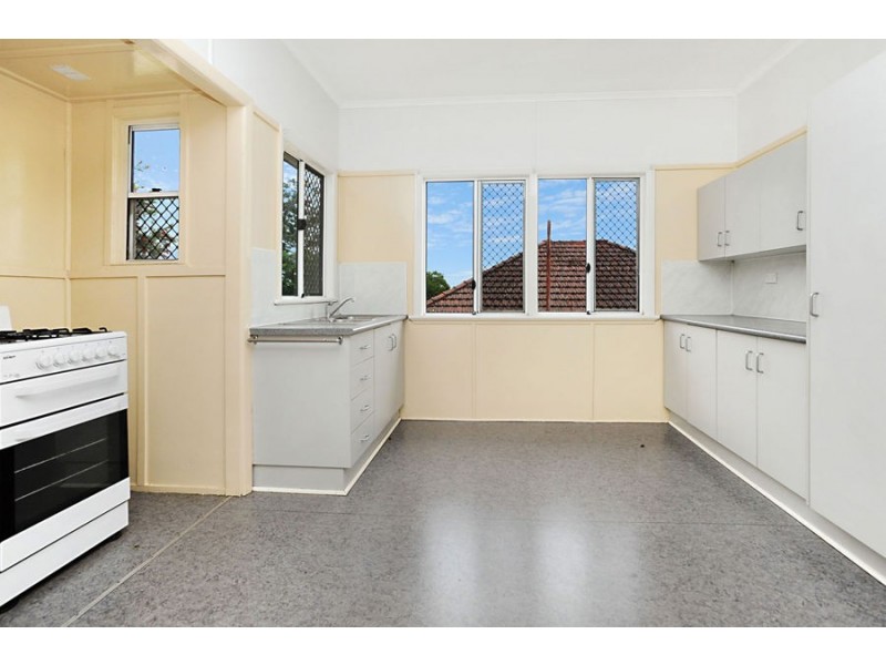 47 Foxglove Street, Mount Gravatt East QLD 4122