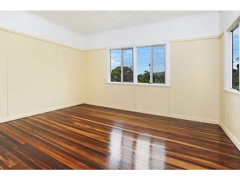 47 Foxglove Street, Mount Gravatt East QLD 4122