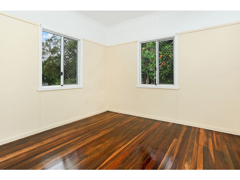 47 Foxglove Street, Mount Gravatt East QLD 4122