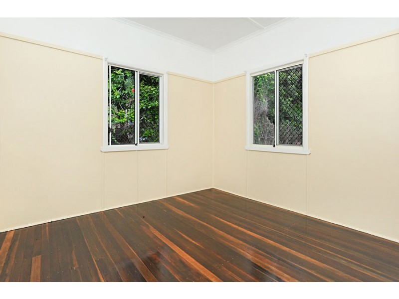 47 Foxglove Street, Mount Gravatt East QLD 4122