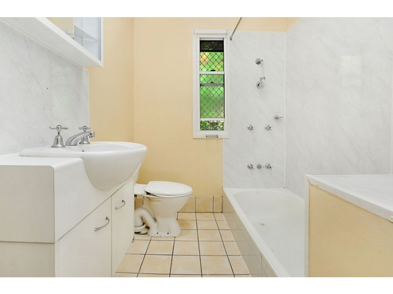 47 Foxglove Street, Mount Gravatt East QLD 4122