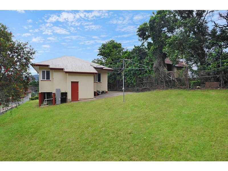 47 Foxglove Street, Mount Gravatt East QLD 4122