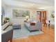 3 / 25 Barradine Street, Greenslopes QLD 4120