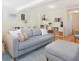 3 / 25 Barradine Street, Greenslopes QLD 4120