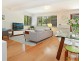 3 / 25 Barradine Street, Greenslopes QLD 4120