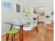 3 / 25 Barradine Street, Greenslopes QLD 4120