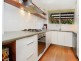 3 / 25 Barradine Street, Greenslopes QLD 4120