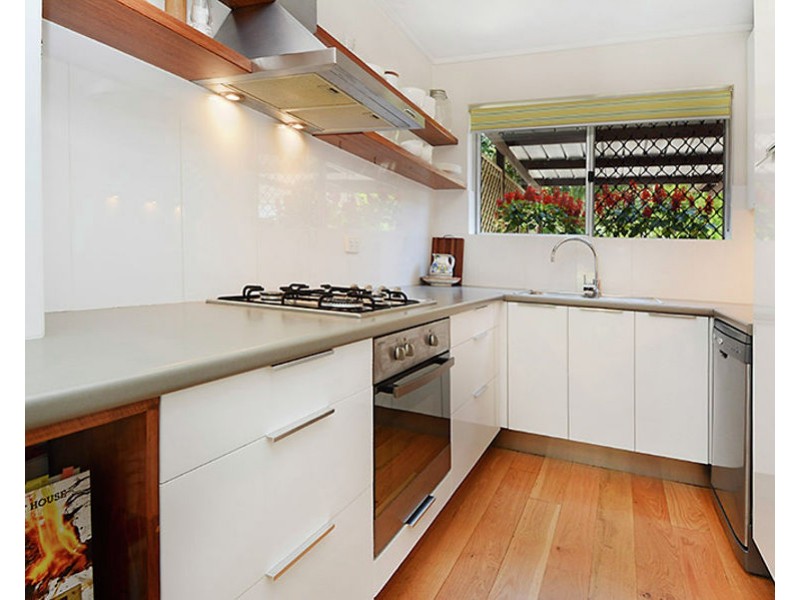 3 / 25 Barradine Street, Greenslopes QLD 4120