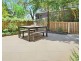 3 / 25 Barradine Street, Greenslopes QLD 4120