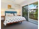 3 / 25 Barradine Street, Greenslopes QLD 4120