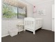 3 / 25 Barradine Street, Greenslopes QLD 4120