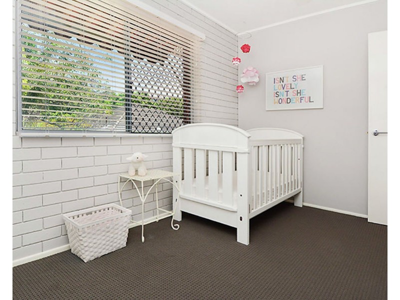 3 / 25 Barradine Street, Greenslopes QLD 4120