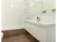 3 / 25 Barradine Street, Greenslopes QLD 4120