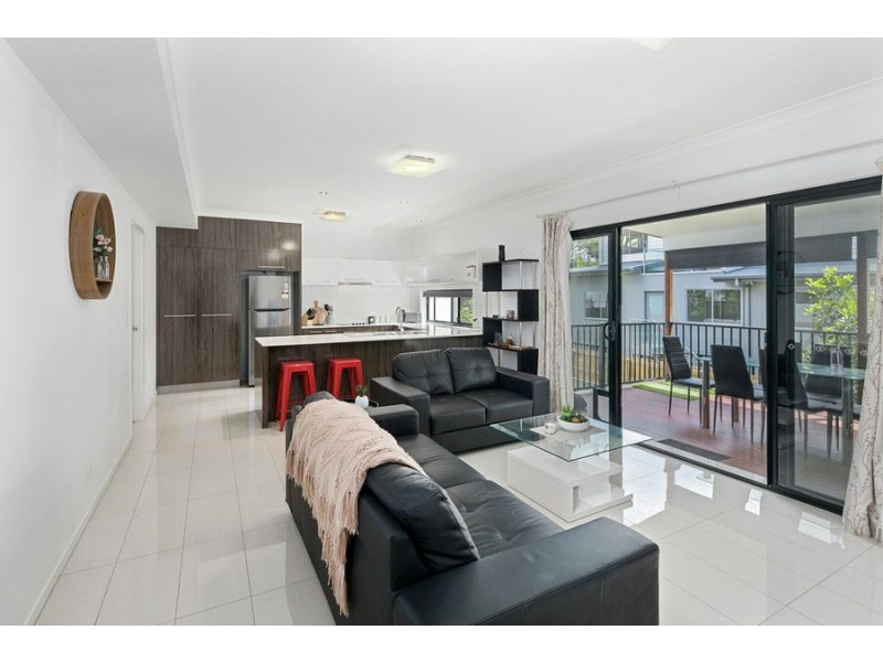 6/29 Brown Street, Camp Hill QLD 4152