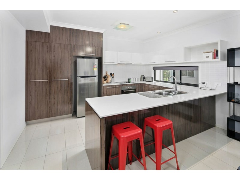 6/29 Brown Street, Camp Hill QLD 4152