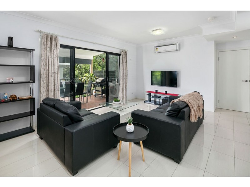 6/29 Brown Street, Camp Hill QLD 4152