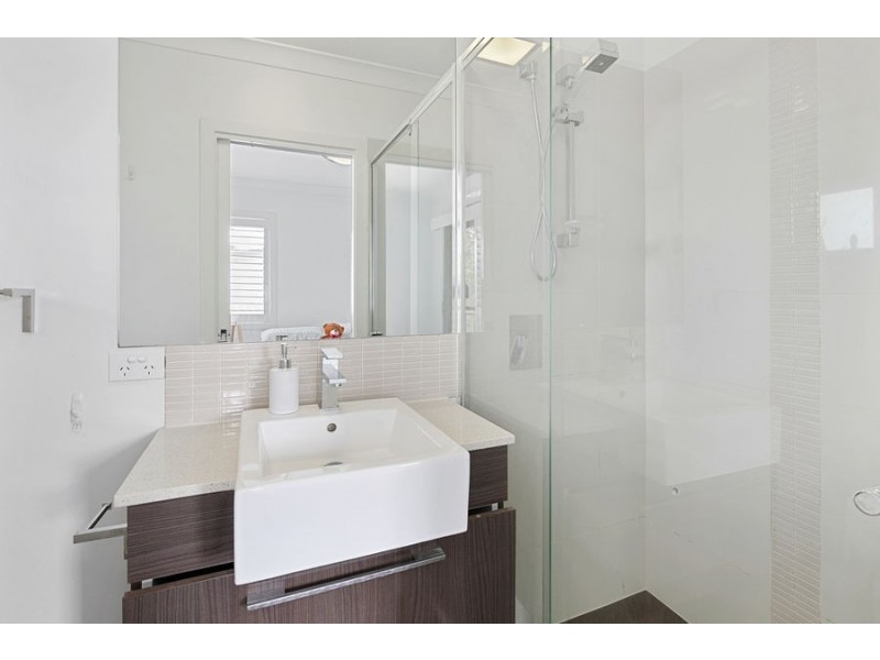 6/29 Brown Street, Camp Hill QLD 4152