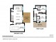6/29 Brown Street, Camp Hill QLD 4152 Floorplan