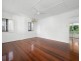 48 Melbourne Avenue, Camp Hill QLD 4152
