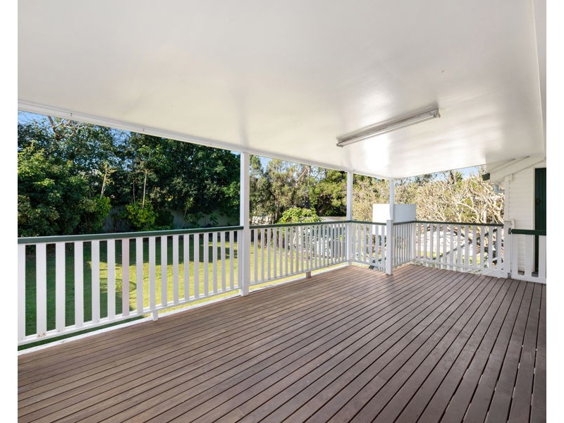 48 Melbourne Avenue, Camp Hill QLD 4152