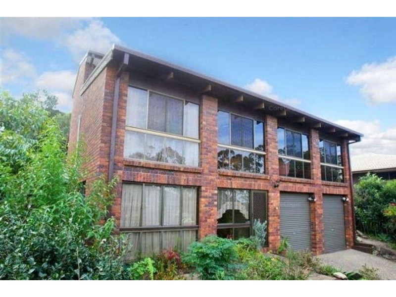 22 Cluden St, Holland Park West QLD 4121