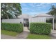 100 Ashgrove Ave, Ashgrove QLD 4060