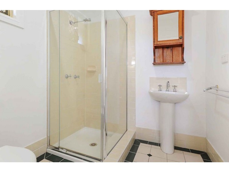 4/43 Brown St, Camp Hill QLD 4152