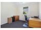 4/43 Brown St, Camp Hill QLD 4152