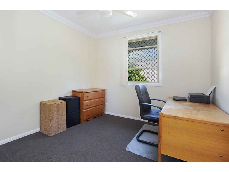 4/43 Brown St, Camp Hill QLD 4152