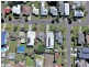 61 Melbourne Ave, Camp Hill QLD 4152