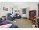61 Melbourne Ave, Camp Hill QLD 4152