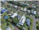 61 Melbourne Ave, Camp Hill QLD 4152