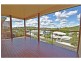 36a Hockings Street, Holland Park West QLD 4121