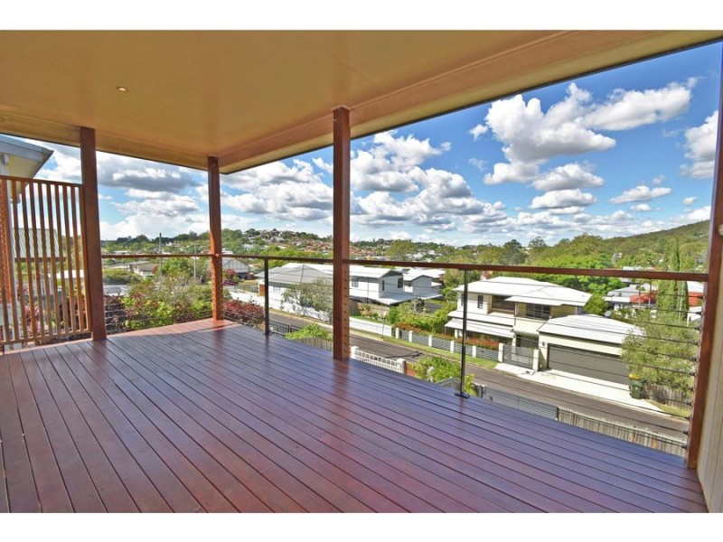 36a Hockings Street, Holland Park West QLD 4121