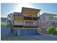36a Hockings Street, Holland Park West QLD 4121