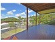 36a Hockings Street, Holland Park West QLD 4121