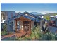 36a Hockings Street, Holland Park West QLD 4121