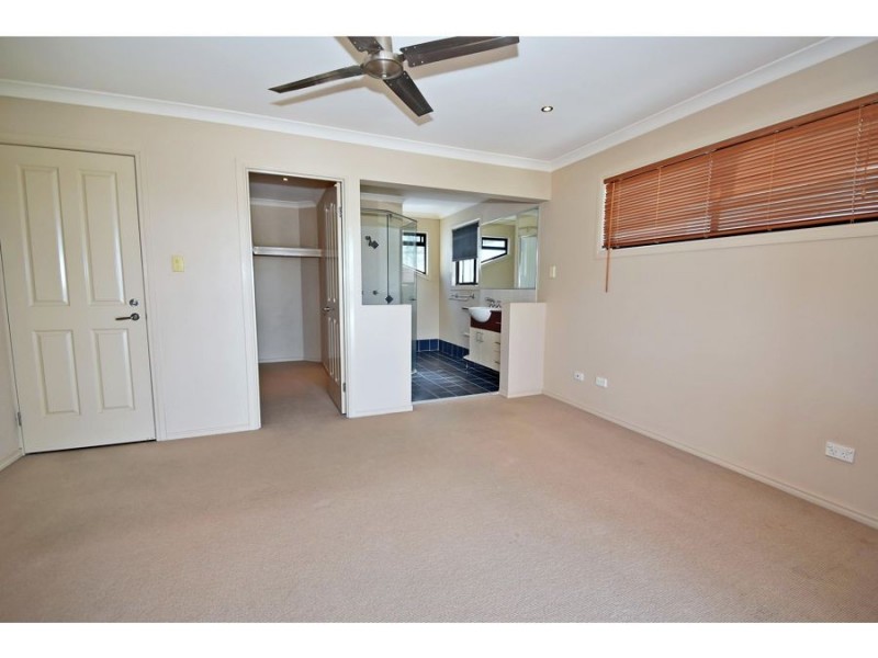 36a Hockings Street, Holland Park West QLD 4121
