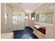 36a Hockings Street, Holland Park West QLD 4121